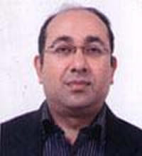 Hari Phuyal